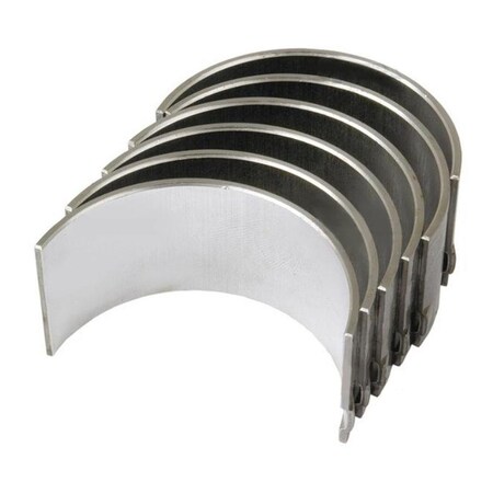 Aftermarket Standard Rod Bearing Set 737070M91